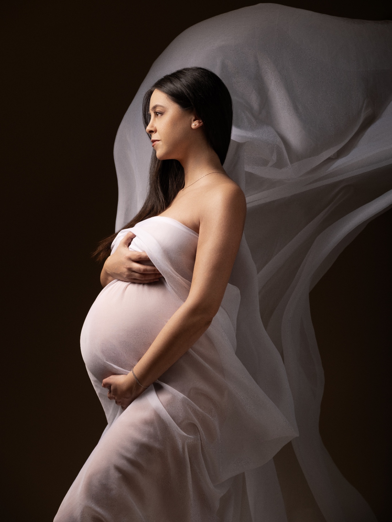 Fotografia maternity fine art Emotiph 6