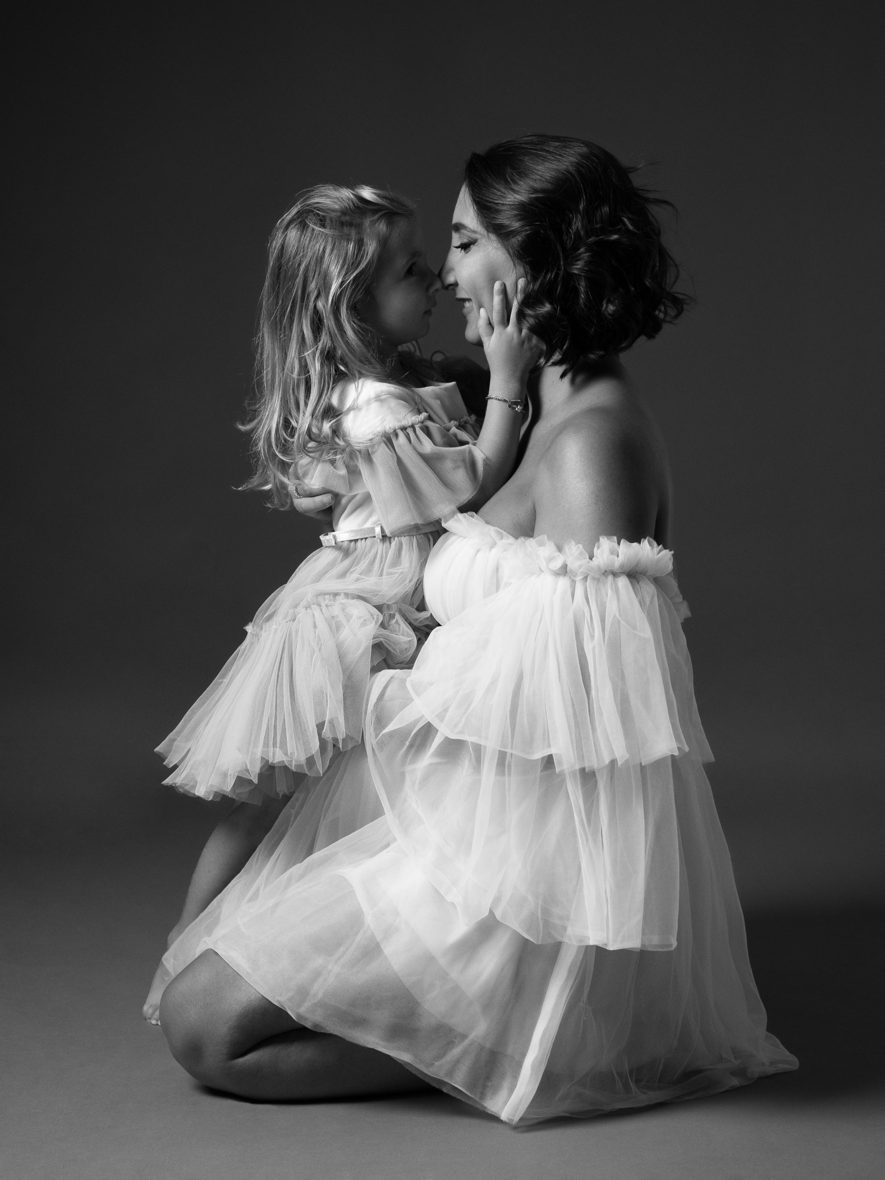 Fotografia maternity fine art Emotiph 5