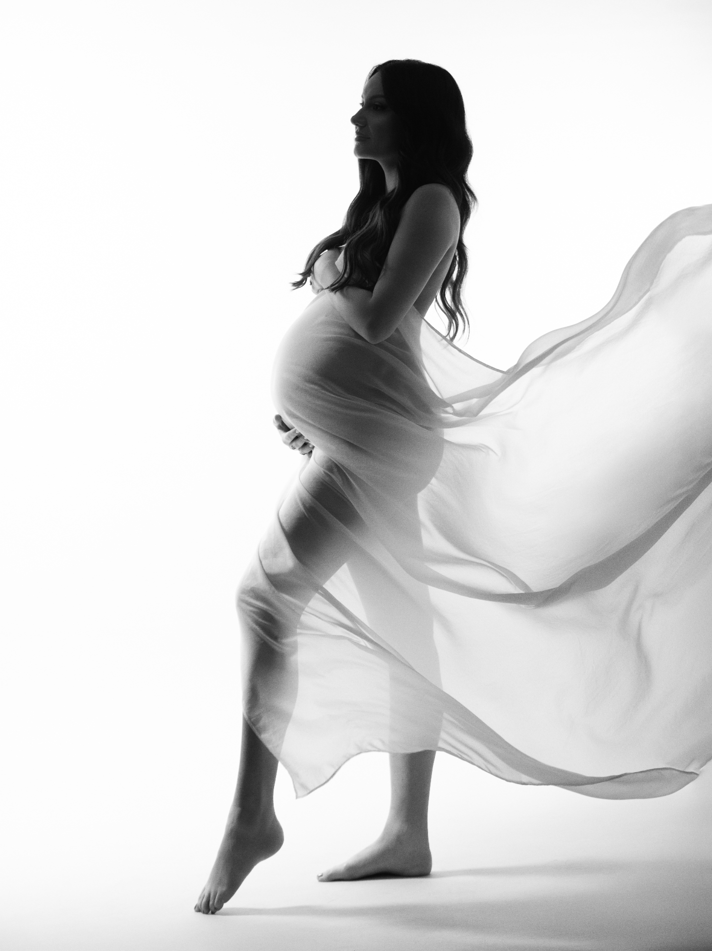 Fotografia maternity fine art Emotiph 3